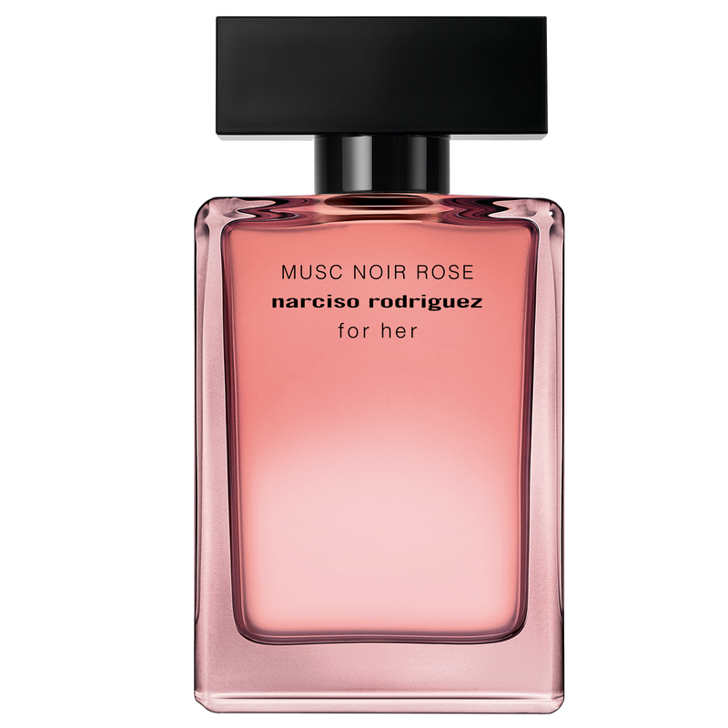 Narciso Rodriguez - For Her Musc Noir Rose EDP