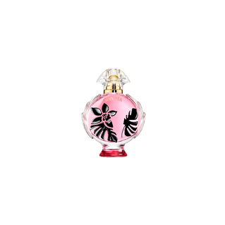 Rabanne - OLYMPEA FLORA EDP