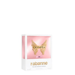 Rabanne - OLYMPEA FLORA EDP