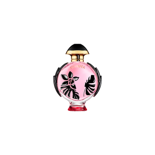 Rabanne - OLYMPEA FLORA EDP