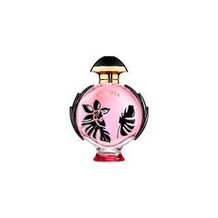 Rabanne - OLYMPEA FLORA EDP