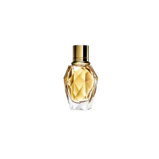 Rabanne - MILLION GOLD FOR HER EAU DE PARFUM