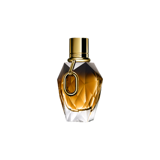Rabanne - Million Gold For Her Parfum