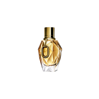 Rabanne - MILLION GOLD FOR HER EAU DE PARFUM