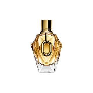 Rabanne - MILLION GOLD FOR HER EAU DE PARFUM