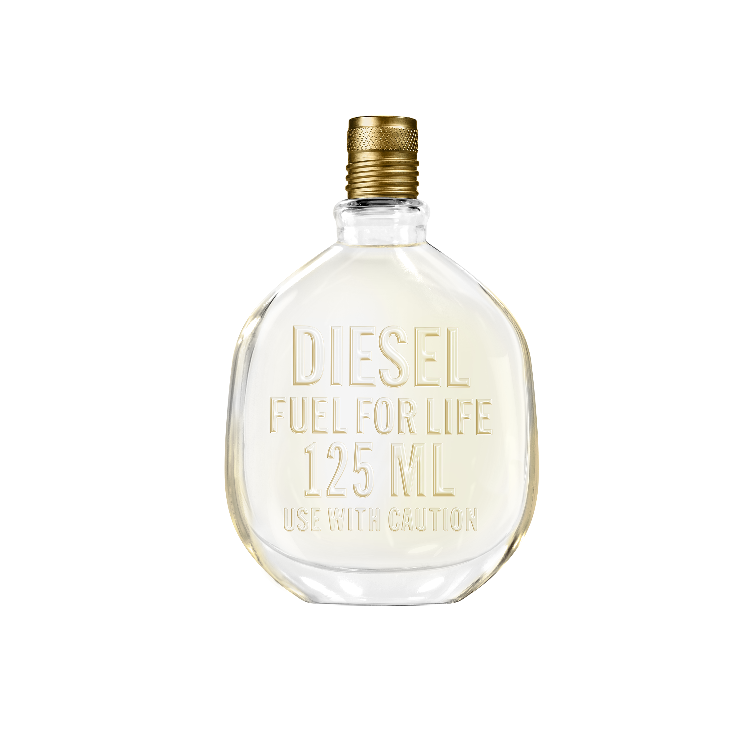 fuel-for-life-edt-125ml