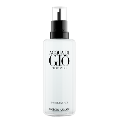 ARMANI - ACQUA DI GIO PROFONDO EDP