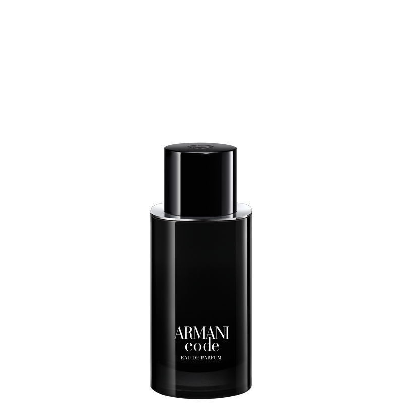 ARMANI - CODE EDP