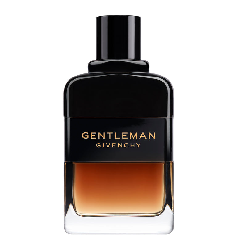 GIVENCHY - Gentleman Réserve Privée - Eau de Parfum