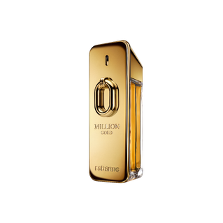 Rabanne - ONE MILLION GOLD EDP INTENSE