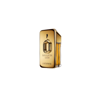 Rabanne - ONE MILLION GOLD EDP INTENSE