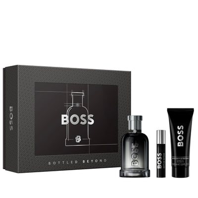 Coffret Spring 2026