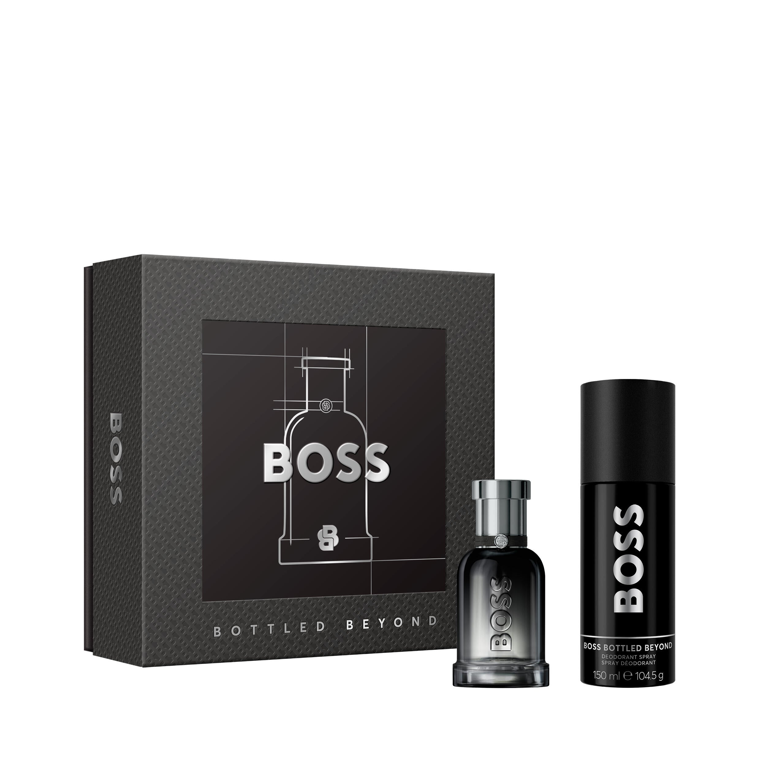 coffret-boss-boss-bottled-beyond-edp-50ml