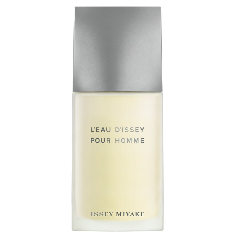 Issey Miyake - L&