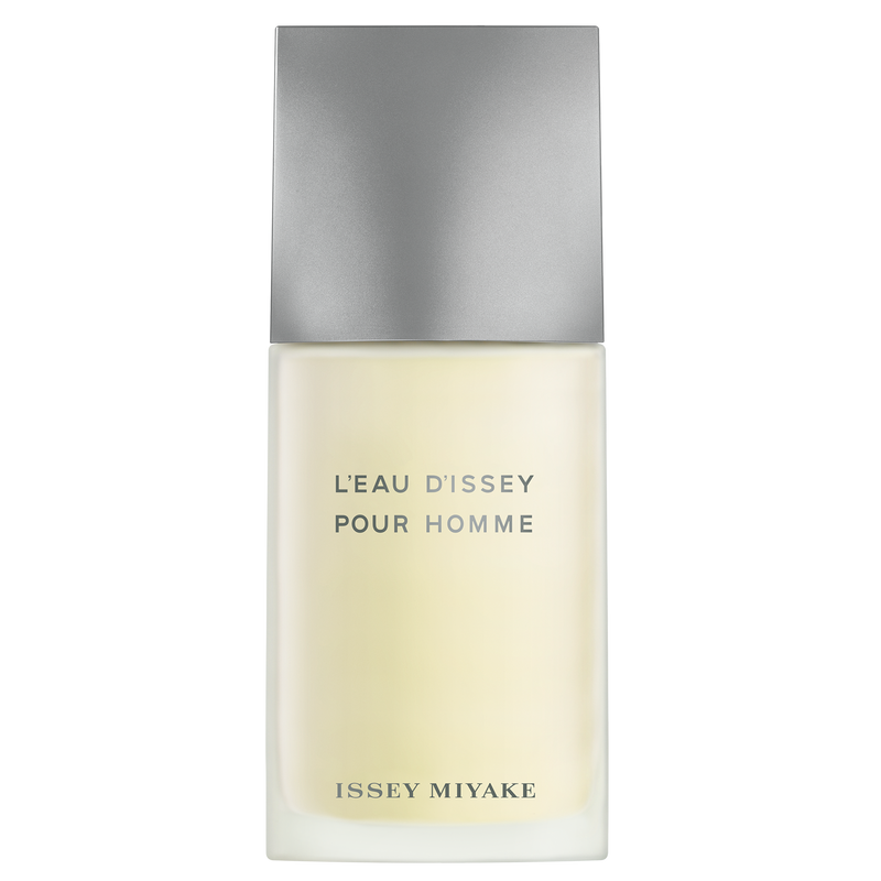 Issey Miyake - L&