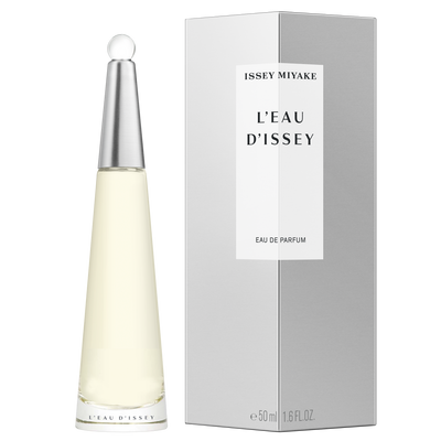 Issey Miyake - L'Eau d'Issey EDP