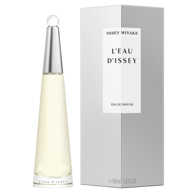 Issey Miyake - L&