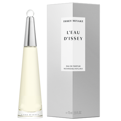 Issey Miyake - L'Eau d'Issey EDP