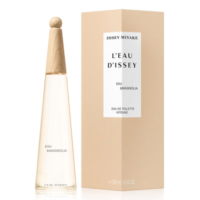 ISSEY MIYAKE - MAGNOLIA EDT INTENSE