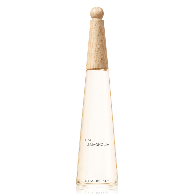 ISSEY MIYAKE - MAGNOLIA EDT INTENSE