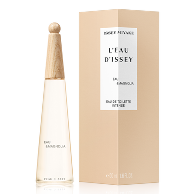 ISSEY MIYAKE - MAGNOLIA EDT INTENSE
