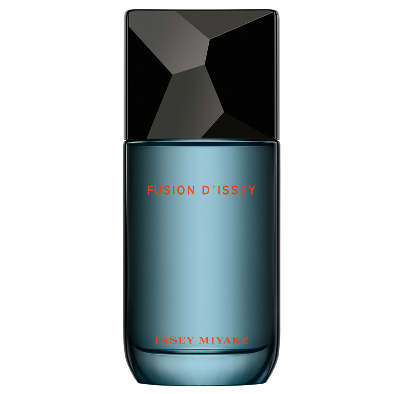 Issey Miyake - Fusion D&