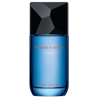 Issey Miyake - Fusion D'Issey Extrême EDT Intense