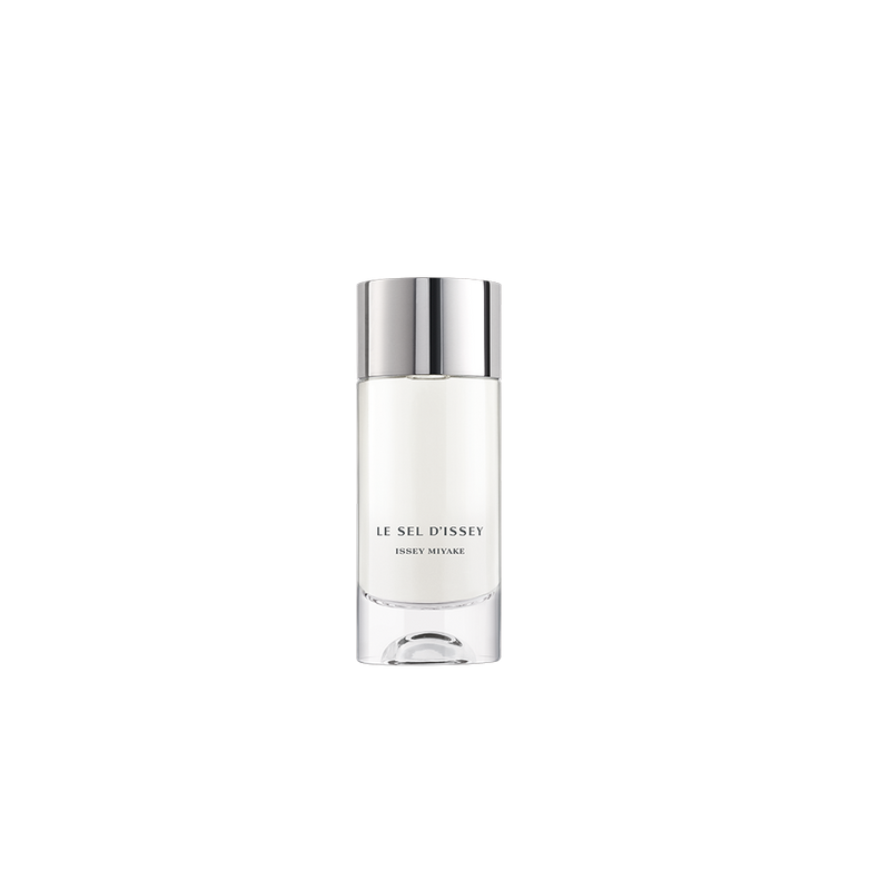 Issey Miyake - Le Sel D&