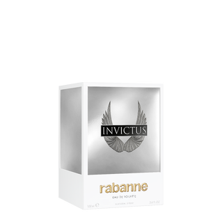 Rabanne - INVICTUS EDT