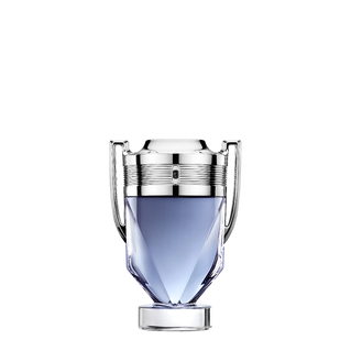 Rabanne - INVICTUS EDT