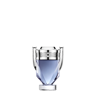 Rabanne - INVICTUS EDT