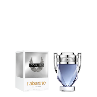 Rabanne - INVICTUS EDT