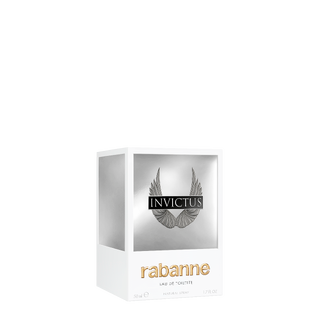 Rabanne - INVICTUS EDT