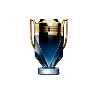 INVICTUS LE PARFUM