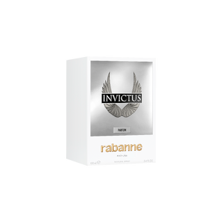 INVICTUS LE PARFUM