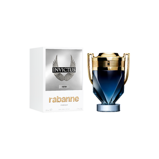 INVICTUS LE PARFUM