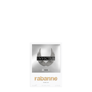 INVICTUS LE PARFUM