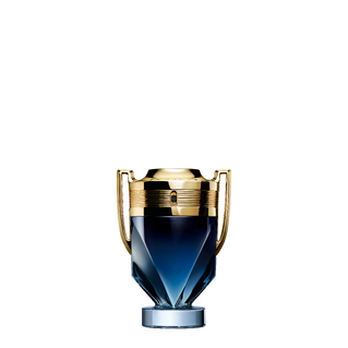 INVICTUS LE PARFUM