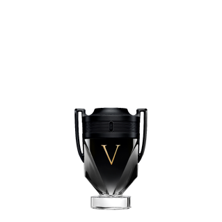 Rabanne - INVICTUS VICTORY