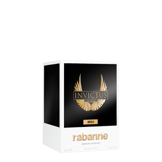 Rabanne - Invictus Victory Absolu intense