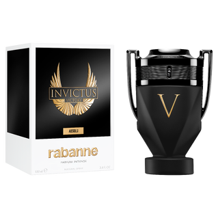 Rabanne - Invictus Victory Absolu intense