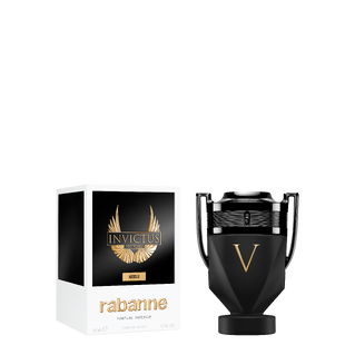 Rabanne - Invictus Victory Absolu intense