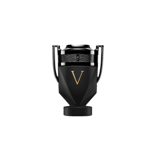 Rabanne - Invictus Victory Absolu intense