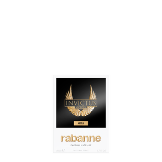 Rabanne - Invictus Victory Absolu intense