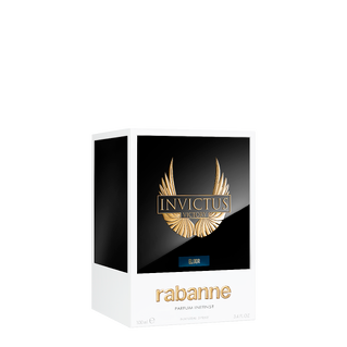 Rabanne - INVICTUS VICTORY ELIXIR
