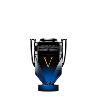 Rabanne - INVICTUS VICTORY ELIXIR