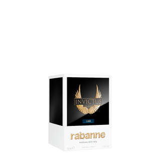 Rabanne - INVICTUS VICTORY ELIXIR