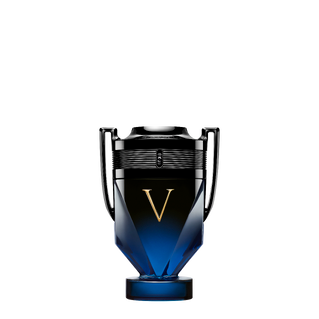 Rabanne - INVICTUS VICTORY ELIXIR
