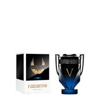 Rabanne - INVICTUS VICTORY ELIXIR