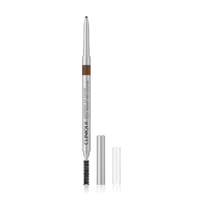 CLINIQUE - Quickliner For Brows Stylo dessin des sourcils